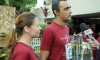zec_2944 corrida 2011